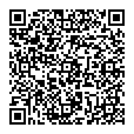 vCard 79232045642