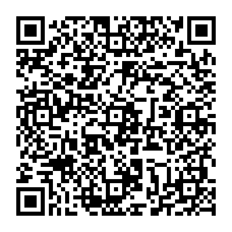 vCard 79232045643