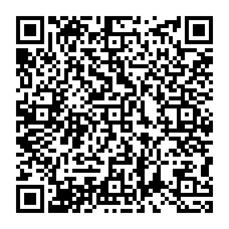vCard 79232045645