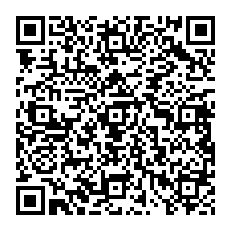 vCard 79232045646