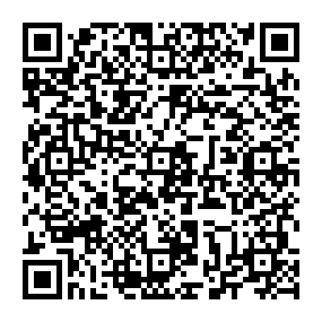 vCard 79232045651