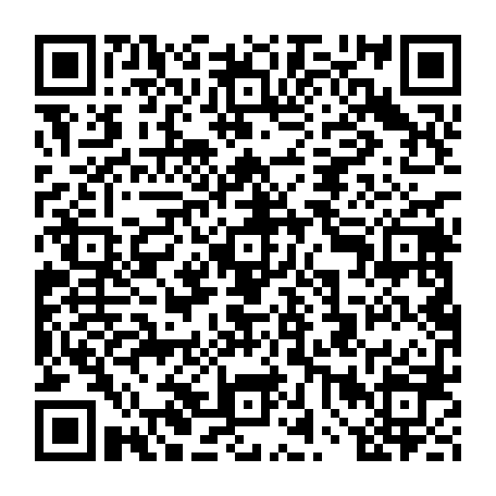 vCard 79232045655