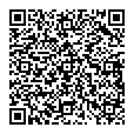 vCard 79232045660