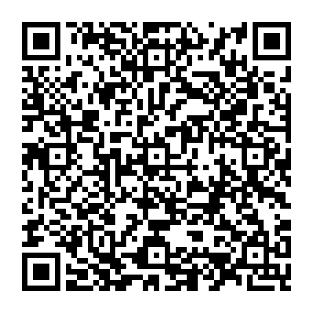 vCard 79232045662