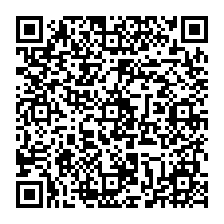 vCard 79232045668