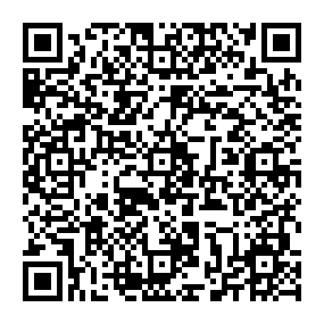 vCard 79232045670