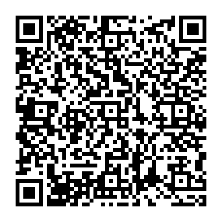 vCard 79232045673
