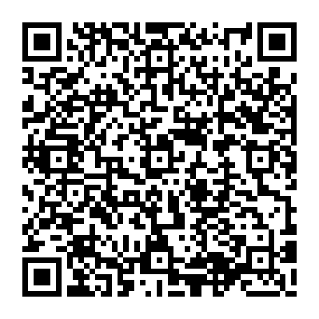 vCard 79232045675