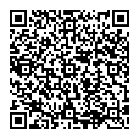 vCard 79232045676