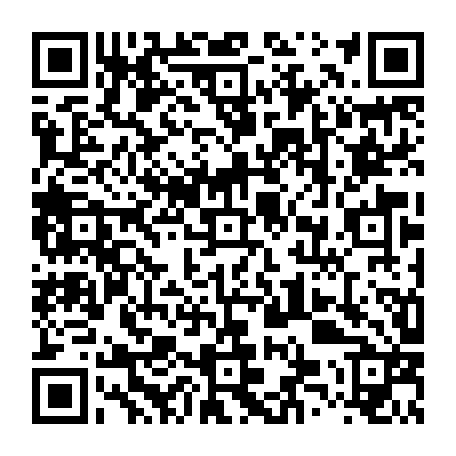 vCard 79232045678
