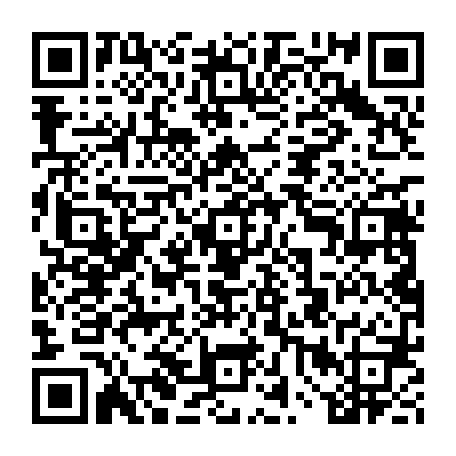 vCard 79232045683