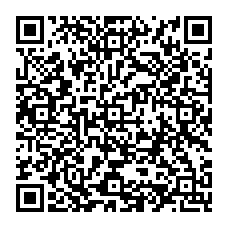 vCard 79232045684