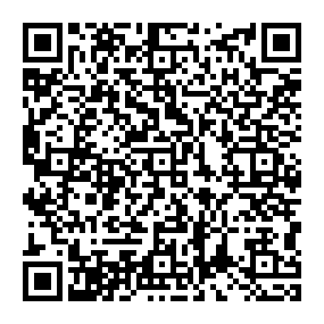vCard 79232045685