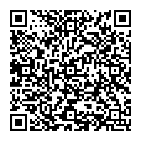vCard 79232045687