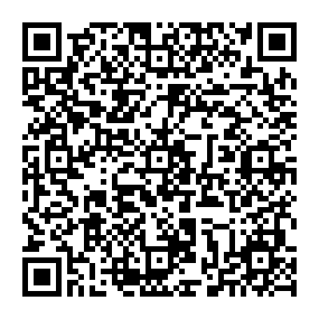 vCard 79232045688