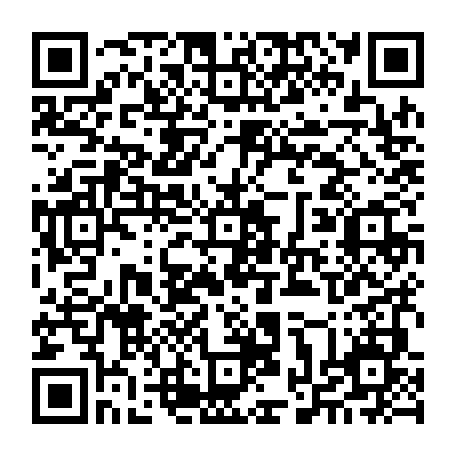 vCard 79232045689
