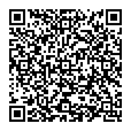 vCard 79232045692