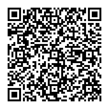 vCard 79232045697