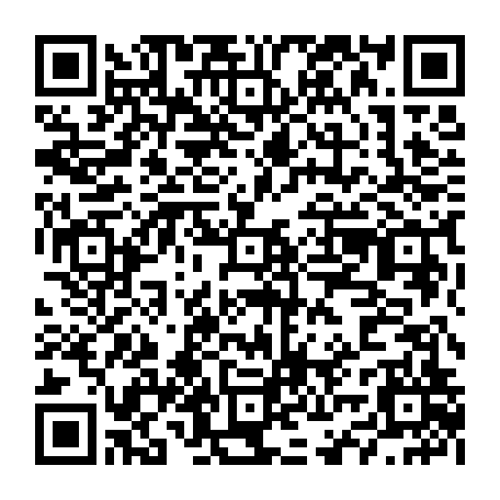 vCard 79232045702