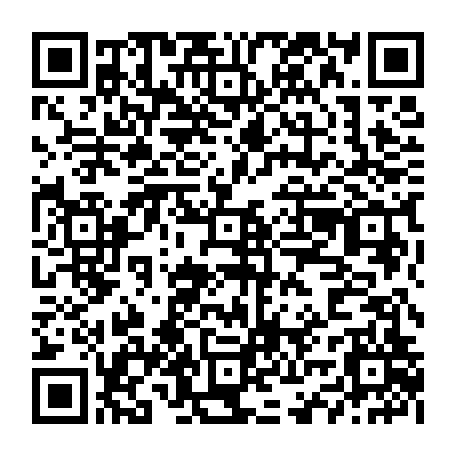 vCard 79232045703