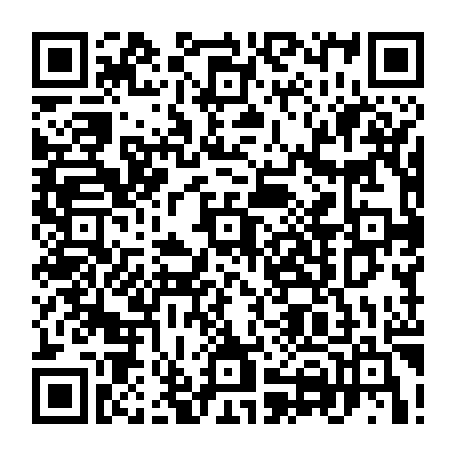 vCard 79232045709