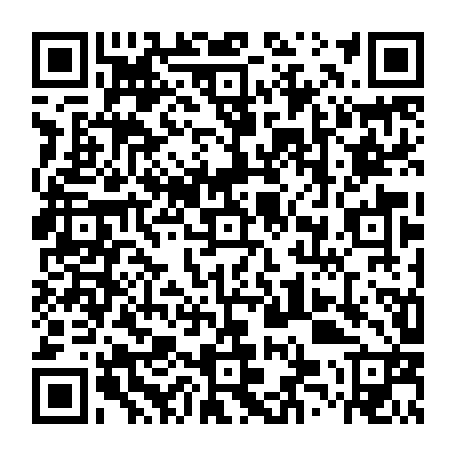 vCard 79232045712