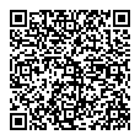 vCard 79232045713