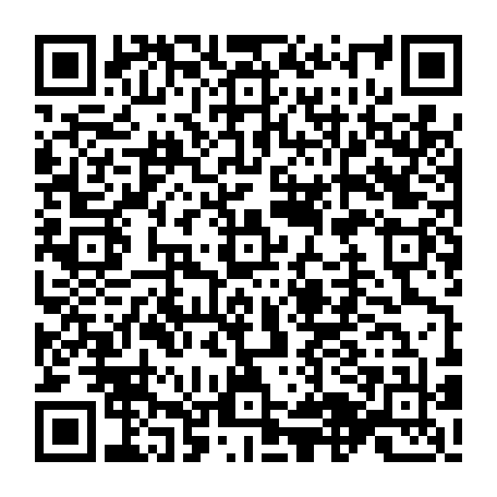 vCard 79232045715