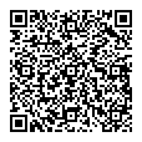 vCard 79232045716