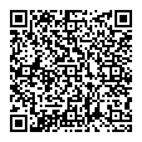 vCard 79232045717