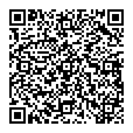 vCard 79232045719