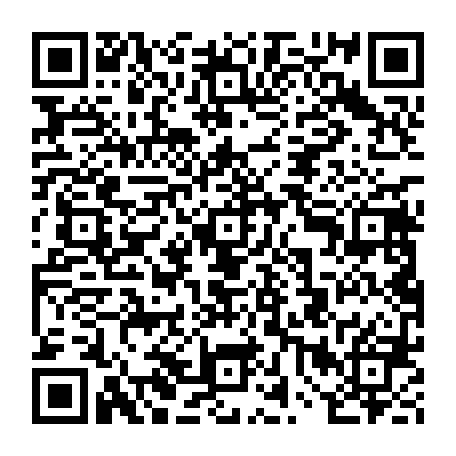 vCard 79232045720