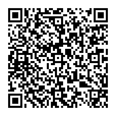 vCard 79232045721