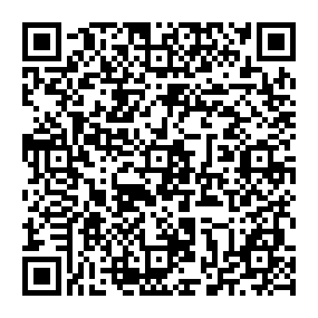 vCard 79232045727