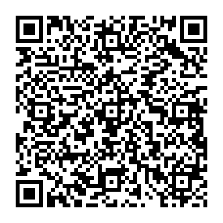 vCard 79232045729