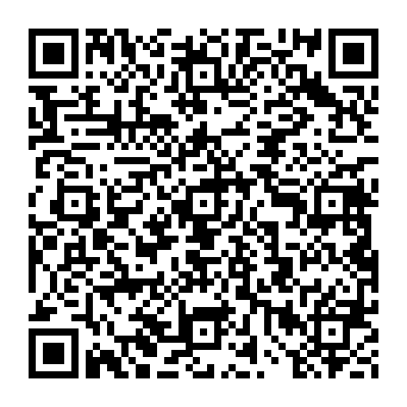 vCard 79232045730