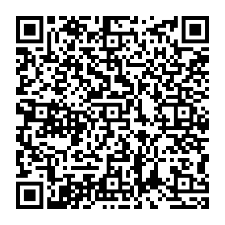 vCard 79232045732