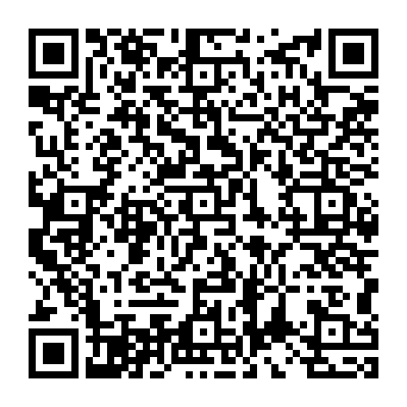 vCard 79232045734