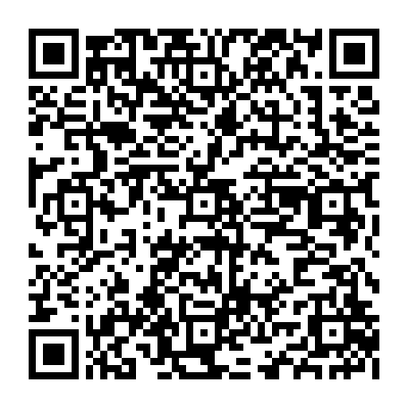 vCard 79232045736