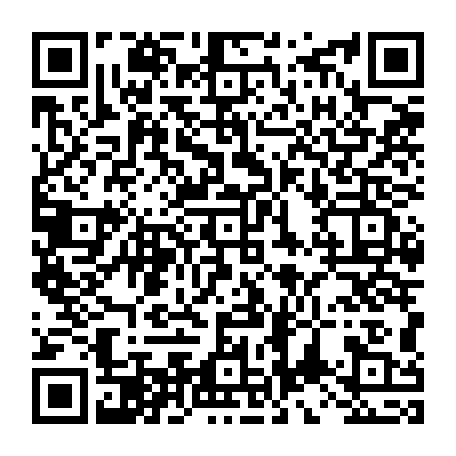vCard 79232045737