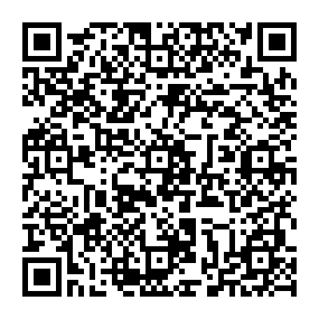 vCard 79232045741