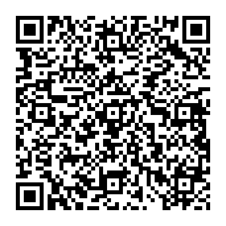 vCard 79232045743