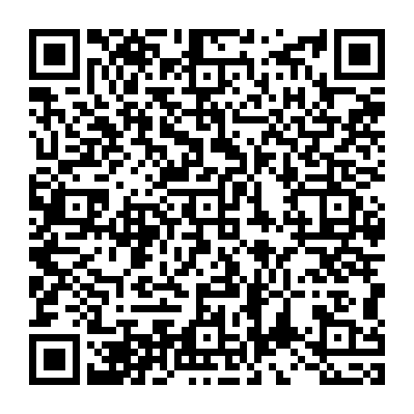 vCard 79232045745