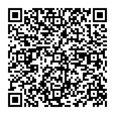 vCard 79232045750