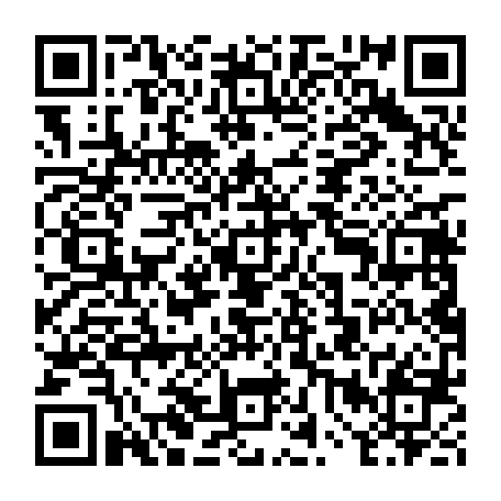 vCard 79232045760
