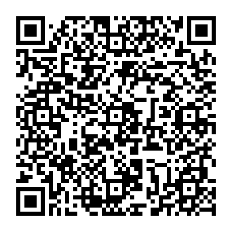 vCard 79232045762