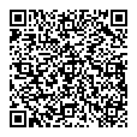 vCard 79232045763