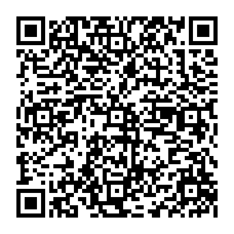 vCard 79232045765