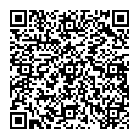 vCard 79232045767