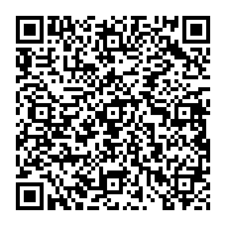 vCard 79232045770